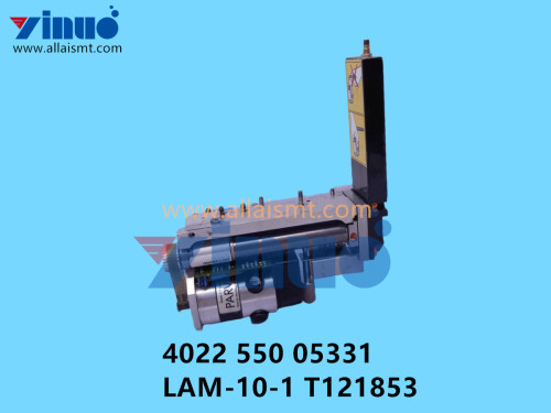 4022-550-05331-Assembleon-Laser-PPU-Unit-3.jpg