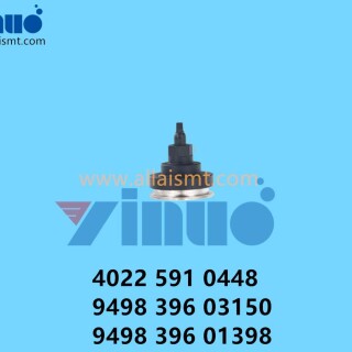 4022-591-0448-9498-396-03150-9498-396-01398-Assembleon-AX201-NOZZLE-CPL4-1