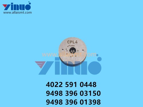 4022-591-0448-9498-396-03150-9498-396-01398-Assembleon-AX201-NOZZLE-CPL4-2.jpg