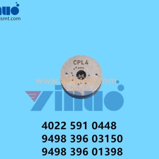 4022-591-0448-9498-396-03150-9498-396-01398-Assembleon-AX201-NOZZLE-CPL4-2