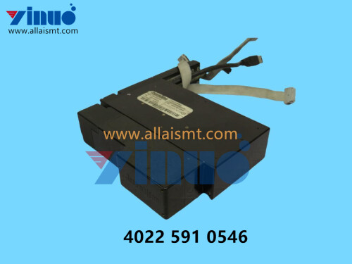 4022-591-0546-Assembleon-Placement-Head-1.jpg