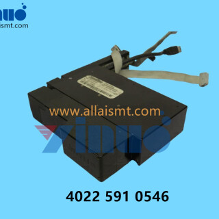 4022-591-0546-Assembleon-Placement-Head-1