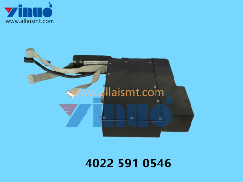 4022-591-0546-Assembleon-Placement-Head-2.jpg