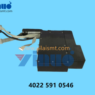 4022-591-0546-Assembleon-Placement-Head-2
