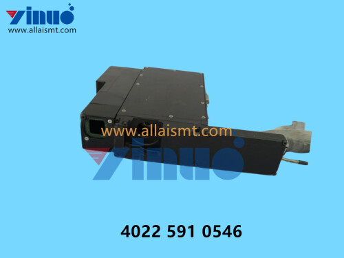 4022-591-0546-Assembleon-Placement-Head-3.jpg