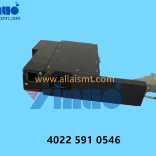 4022-591-0546-Assembleon-Placement-Head-3
