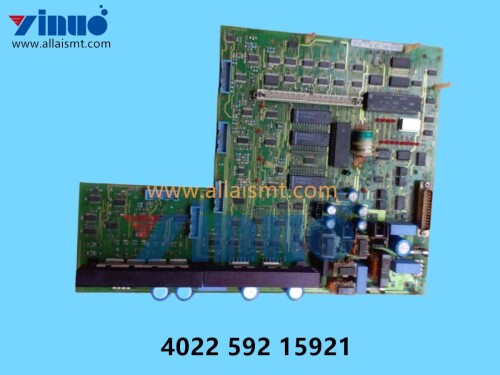 4022-592-15921-Assembleon-MAIN-BOARD-WITH-PIGGY-BOARD.jpg
