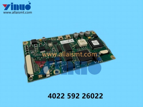 4022-592-26022-Assembleon-Feeder-Control-Board.jpg