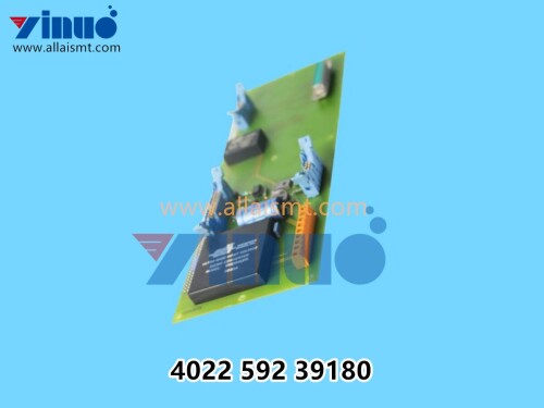 4022-592-39180-Assembleon-SUPPORT-UNITCABLE-7-BVM-1.jpg