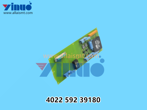 4022-592-39180-Assembleon-SUPPORT-UNITCABLE-7-BVM-1.png