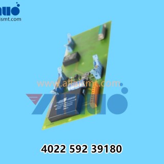 4022-592-39180-Assembleon-SUPPORT-UNITCABLE-7-BVM-1