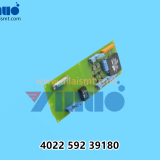 4022-592-39180-Assembleon-SUPPORT-UNITCABLE-7-BVM-1