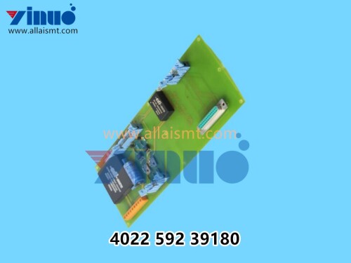 4022-592-39180-Assembleon-SUPPORT-UNITCABLE-7-BVM-2.jpg