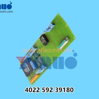 4022-592-39180-Assembleon-SUPPORT-UNITCABLE-7-BVM-2