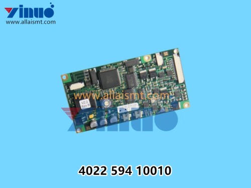 4022-594-10010-Assembleon-PCB-CONTROLLER-8-MM-1.jpg