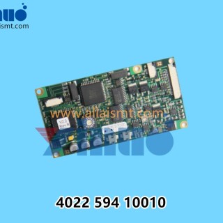 4022-594-10010-Assembleon-PCB-CONTROLLER-8-MM-1
