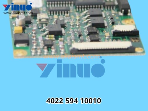 4022-594-10010-Assembleon-PCB-CONTROLLER-8-MM-2.jpg
