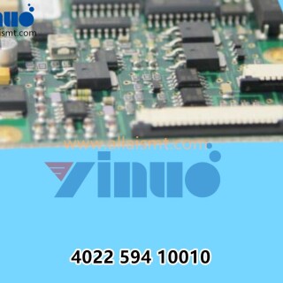 4022-594-10010-Assembleon-PCB-CONTROLLER-8-MM-2