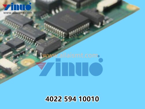 4022-594-10010-Assembleon-PCB-CONTROLLER-8-MM-3.jpg