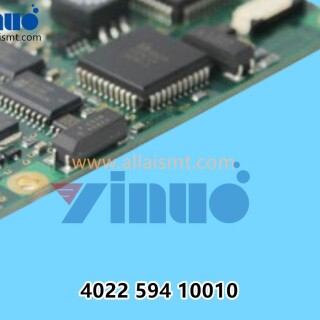4022-594-10010-Assembleon-PCB-CONTROLLER-8-MM-3