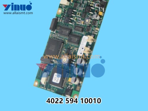 4022-594-10010-Assembleon-PCB-CONTROLLER-8-MM-4.jpg