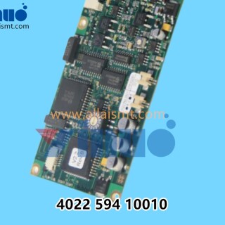 4022-594-10010-Assembleon-PCB-CONTROLLER-8-MM-4