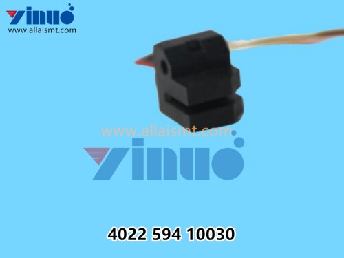 4022-594-10030-Assembleon-Sprocket-wheel-sensor-1.jpg