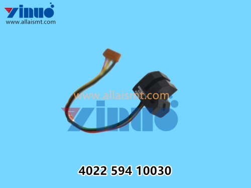4022-594-10030-Assembleon-Sprocket-wheel-sensor-3.jpg