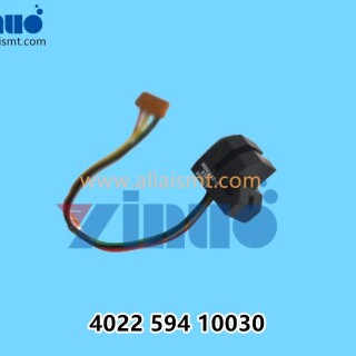 4022-594-10030-Assembleon-Sprocket-wheel-sensor-3