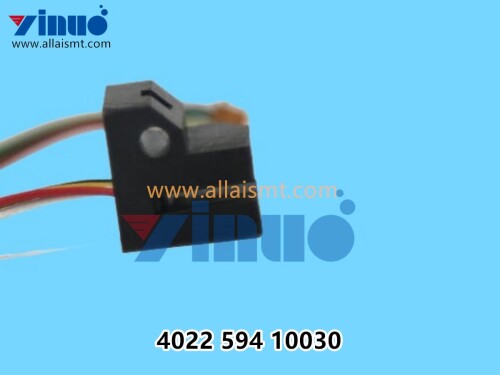 4022-594-10030-Assembleon-Sprocket-wheel-sensor-4.jpg