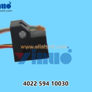 4022-594-10030-Assembleon-Sprocket-wheel-sensor-4