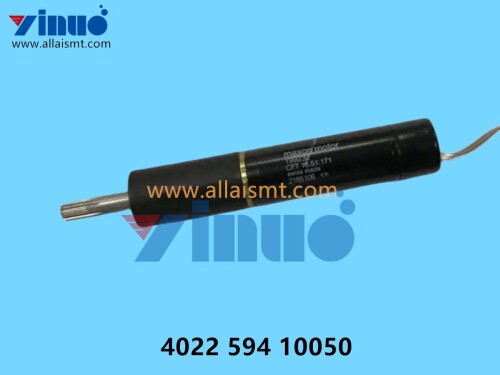 4022-594-10050-Assembleon-Feeder-Motor-KS-8mm.jpg