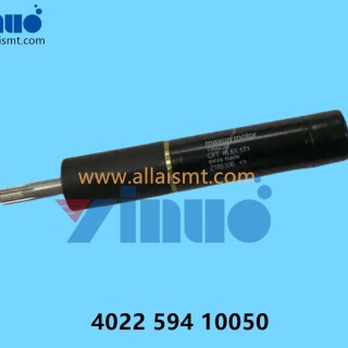 4022-594-10050-Assembleon-Feeder-Motor-KS-8mm