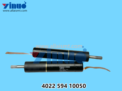 4022-594-10050-Assembleon-Feeder-motor-KSindex-8mm-1.png
