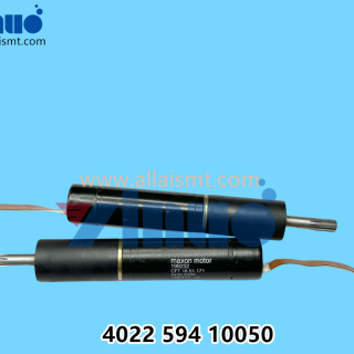 4022-594-10050-Assembleon-Feeder-motor-KSindex-8mm-1