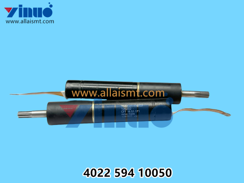 4022-594-10050-Assembleon-Feeder-motor-KSindex-8mm-2.png