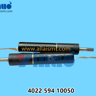 4022-594-10050-Assembleon-Feeder-motor-KSindex-8mm-2
