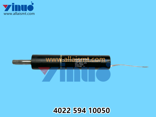 4022-594-10050-Assembleon-Feeder-motor-KSindex-8mm-3.png