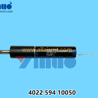 4022-594-10050-Assembleon-Feeder-motor-KSindex-8mm-3