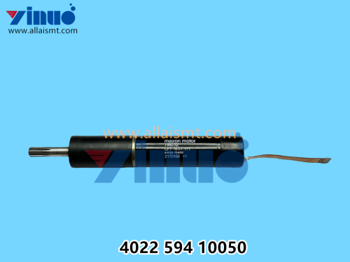 4022-594-10050-Assembleon-Feeder-motor-KSindex-8mm-4.png