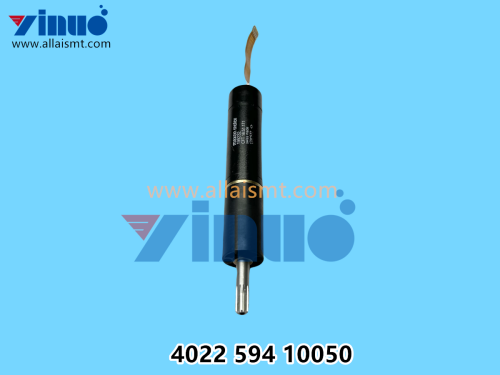 4022-594-10050-Assembleon-Feeder-motor-KSindex-8mm-5.png