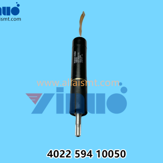 4022-594-10050-Assembleon-Feeder-motor-KSindex-8mm-5