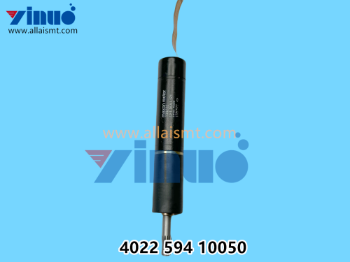 4022-594-10050-Assembleon-Feeder-motor-KSindex-8mm-6.png