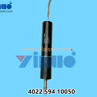4022-594-10050-Assembleon-Feeder-motor-KSindex-8mm-6