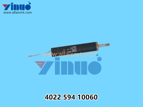 4022-594-10060-Assembleon-FEEDER-MG-12-88-1.jpg