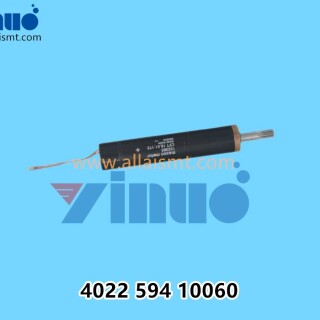4022-594-10060-Assembleon-FEEDER-MG-12-88-1