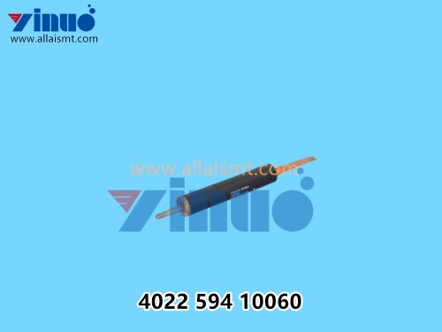 4022-594-10060-Assembleon-FEEDER-MG-12-88-2.jpg