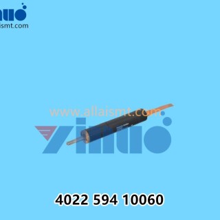 4022-594-10060-Assembleon-FEEDER-MG-12-88-2