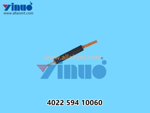 4022-594-10060-Assembleon-FEEDER-MG-12-88-3.jpg