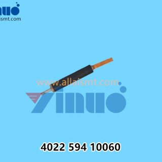 4022-594-10060-Assembleon-FEEDER-MG-12-88-3